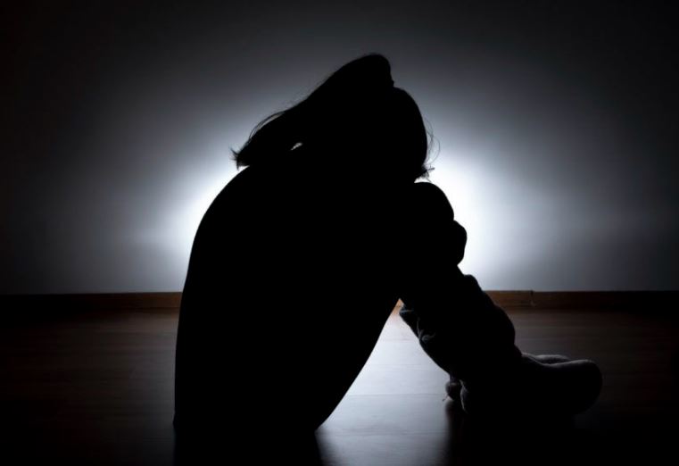 Homem ataca e estupra garota de 12 anos no Amazonas