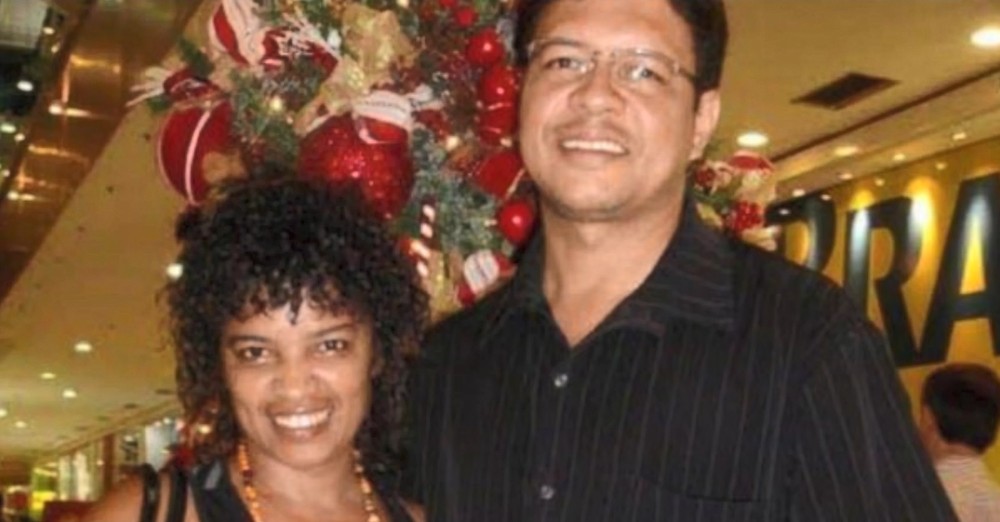 Casal morre após consumir solvente vendido como óleo de semente de abóbora