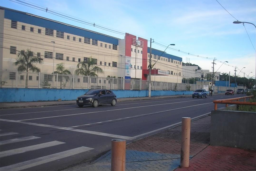 Ameaças de ataques causam medo e insegurança nas escolas em Manaus 