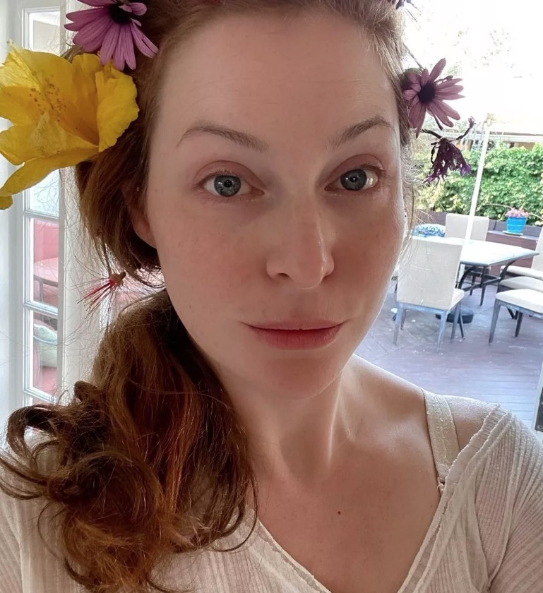 Atriz de Game of Thrones acusa Marilyn Manson de estupro: ‘cortou com faca'