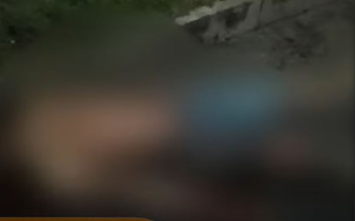 Após ser torturado e baleado em ramal, homem morre em UPA de Manaus