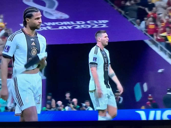 Grupo E da Copa: saiba o que cada seleção precisa para se classificar