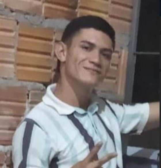 Família busca por homem que desapareceu ao sair do trabalho em Manaus
