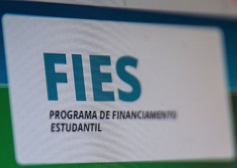 Prorrogado prazo para renovação do Fies; saiba mais