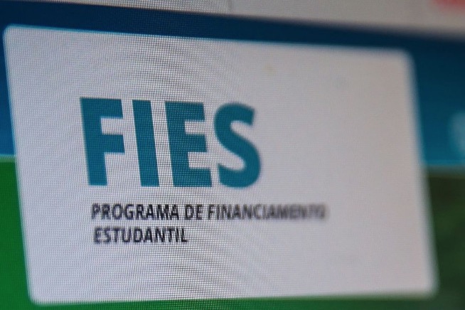 Prorrogado prazo para renovação do Fies; saiba mais