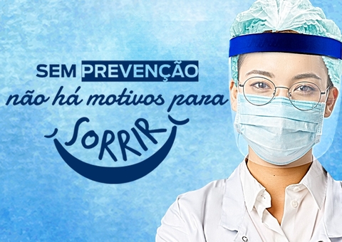 Covid-19: Clínicas odontológicas e pacientes devem seguir recomendações par