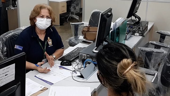 Bolsa Universidade oferta 16 mil vagas em 49 cursos em Manaus 