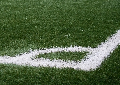 Bragantino vence Fast no Olímpico São Benedito