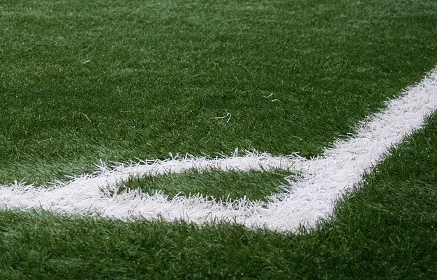 Bragantino vence Fast no Olímpico São Benedito