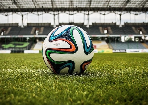 Campeonato Brasileiro segue nesta terça-feira com oito jogos