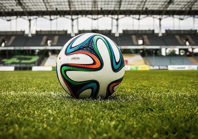 Campeonato Brasileiro segue nesta terça-feira com oito jogos