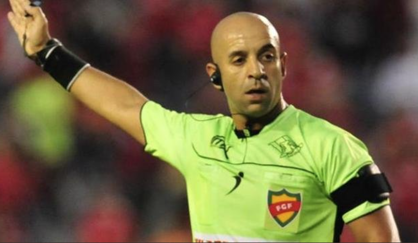 Web reage a Flamengo x Palmeiras e sobra até pro Vin Diesel; entenda