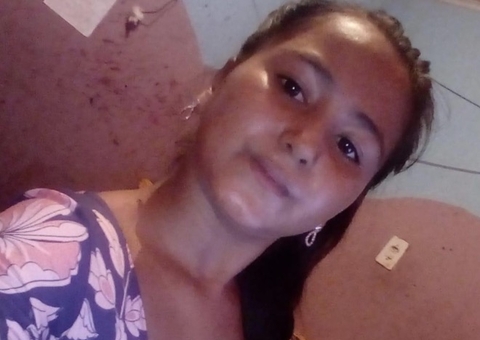 Adolescente de 12 anos desaparece após polícia encerrar festa em Manaus