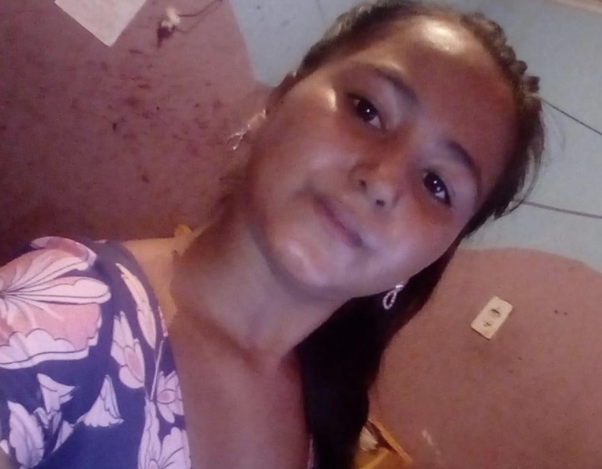 Adolescente de 12 anos desaparece após polícia encerrar festa em Manaus