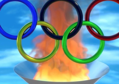 Japão vai comunicar à ONU que deve realizar as Olimpíadas em 2021