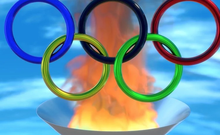 Japão vai comunicar à ONU que deve realizar as Olimpíadas em 2021