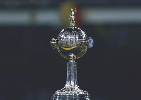 Fla e São Paulo encaram adversários equatorianos pela Libertadores