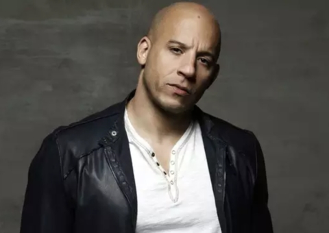 Web reage a Flamengo x Palmeiras e sobra até pro Vin Diesel; entenda