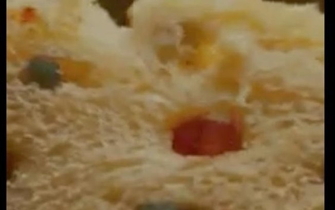 Corinthians é criticado nas redes sociais após comentário homofóbico