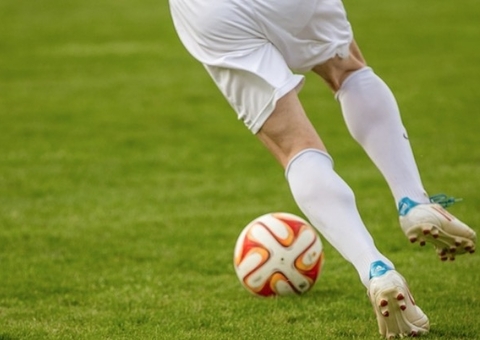 Confira datas e horários das semifinais da Libertadores