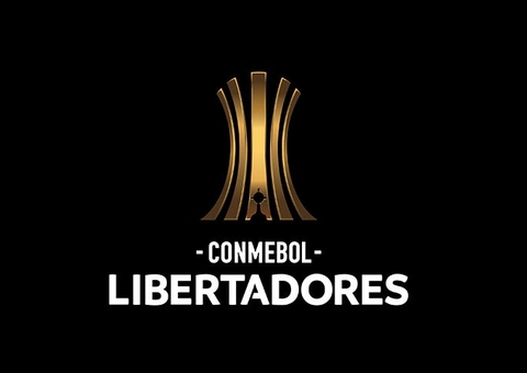 Conmebol anuncia que final da Libertadores será disputada sem público