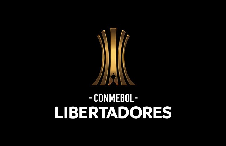Conmebol anuncia que final da Libertadores será disputada sem público