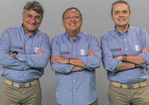 Futebol da Globo perde patrocínio da Ambev; outra empresa também pode sair