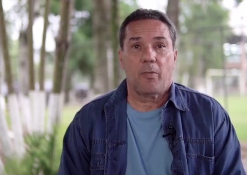 Luxemburgo tem conta bancária e bens penhorados por não pagar IPTU