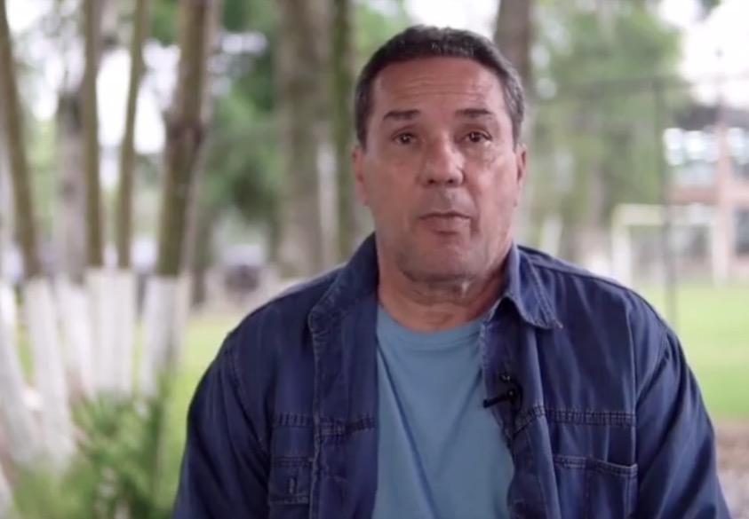 Luxemburgo tem conta bancária e bens penhorados por não pagar IPTU