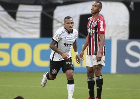Corinthians é criticado nas redes sociais após comentário homofóbico