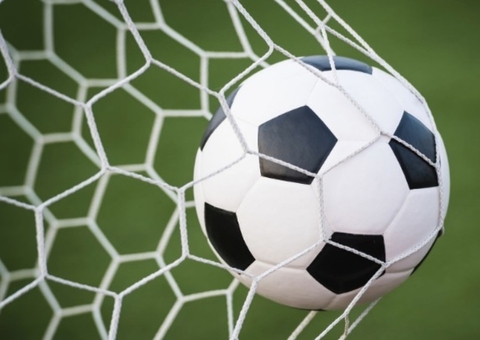 Conmebol confirma data e local da final da Libertadores