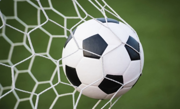 Conmebol confirma data e local da final da Libertadores