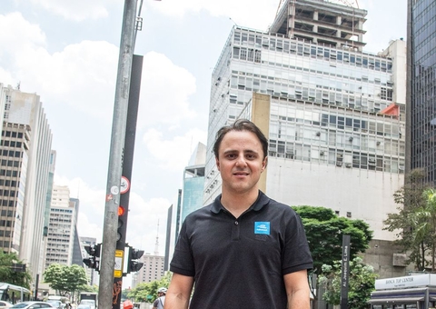 Felipe Massa volta ao Brasil para correr na Stock Car 2021 após 20 anos