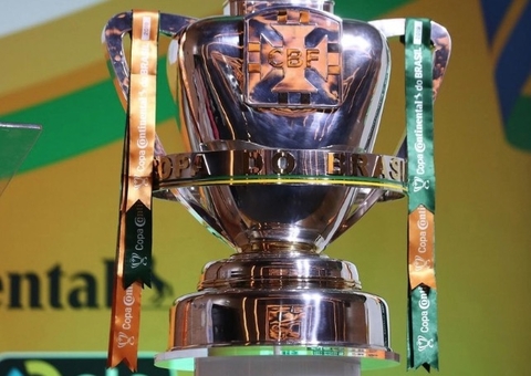 Duelo entre Flamengo e São Paulo dará vaga na semifinal da Copa do Brasil