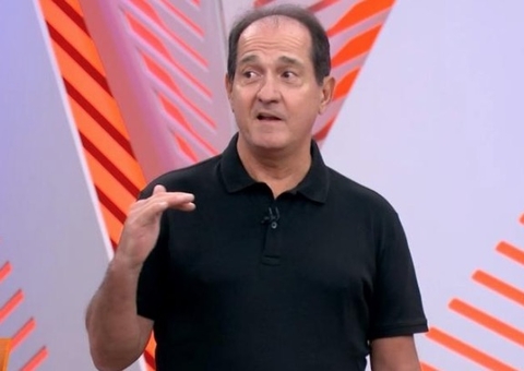 Muricy Ramalho deve voltar ao São Paulo após 5 anos