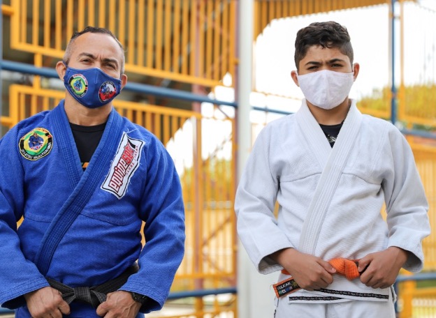 8ª Copa Chiquinho Top Team acontece no próximo sábado em Manaus