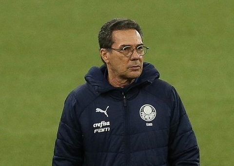 Luxemburgo é internado com Covid-19 pela segunda vez