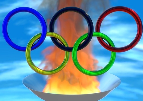Adiamento dos Jogos Olímpicos devido à pandemia vai custar bilhões