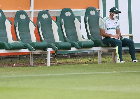 Mais de 50 jogadores dos clubes da Série A testaram positivo para Covid-19