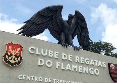 Justiça reduz pensão a familiares das vítimas do incêndio no CT do Flamengo