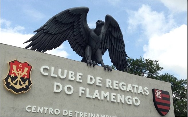 Justiça reduz pensão a familiares das vítimas do incêndio no CT do Flamengo