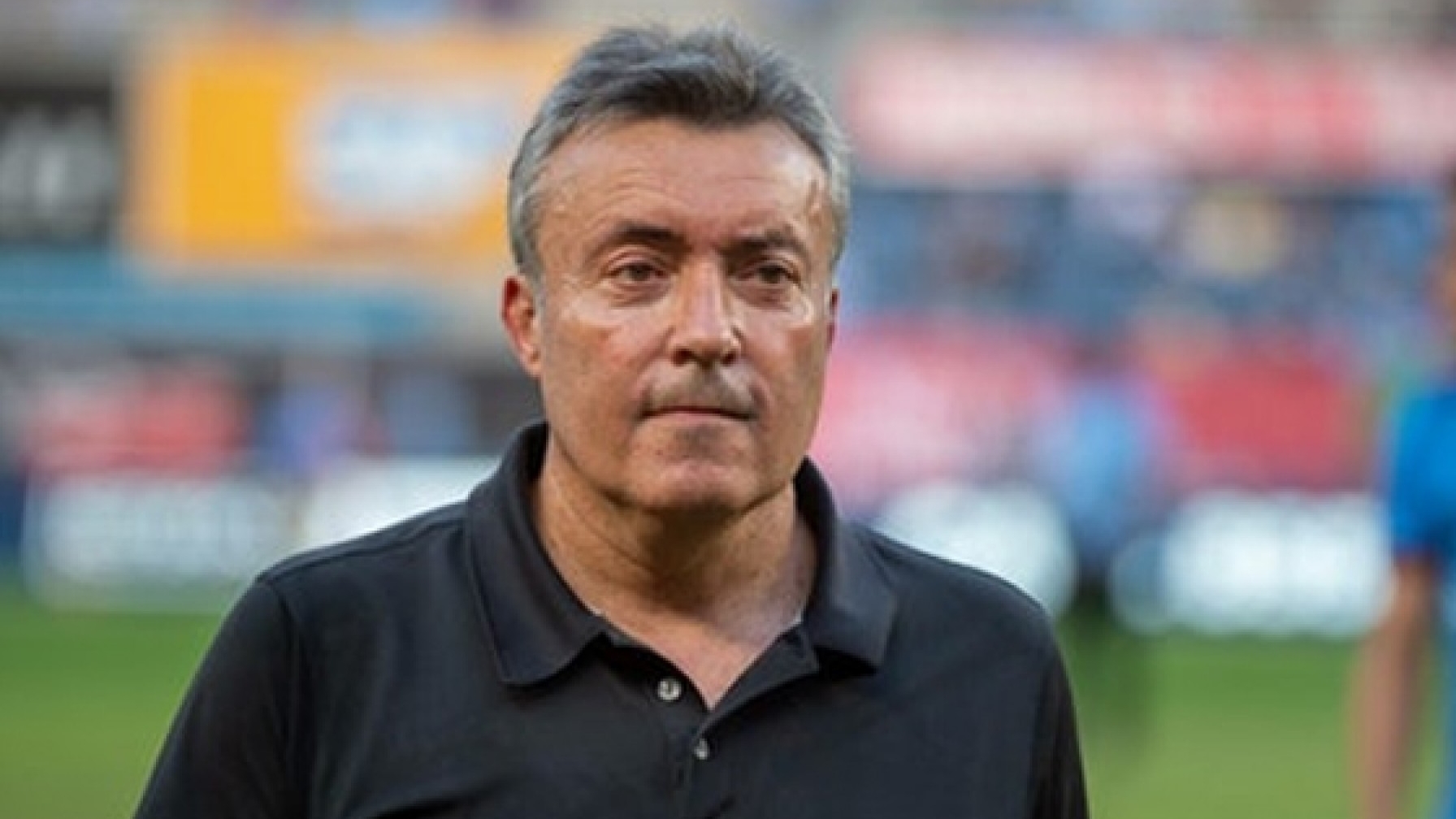 Flamengo demite técnico Domènec Torrent após sequência de derrotas