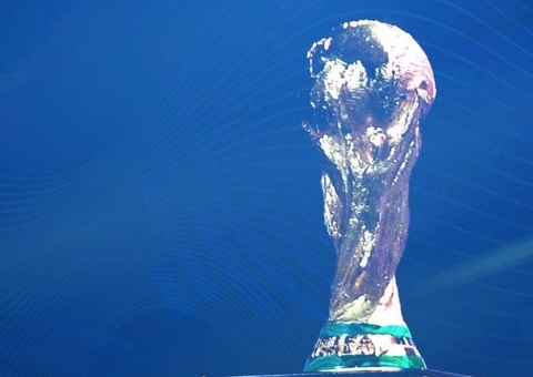 Conmebol divulga datas das próximas Eliminatórias Sul-Americanas para Copa 