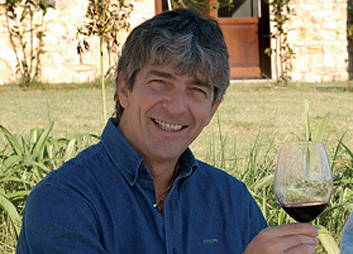 Morre Paolo Rossi, atacante que foi carrasco do Brasil na Copa de 82