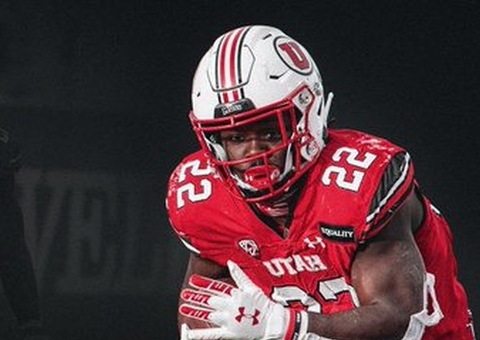 Atleta de futebol americano morre após tiro acidental contra si mesmo