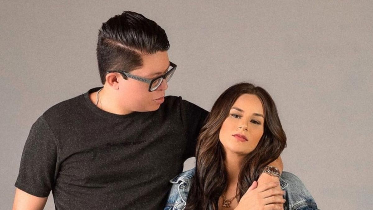 Empregada de DJ Ivis confirma relacionamento conturbado mas diz que nunca testemunhou agressão física