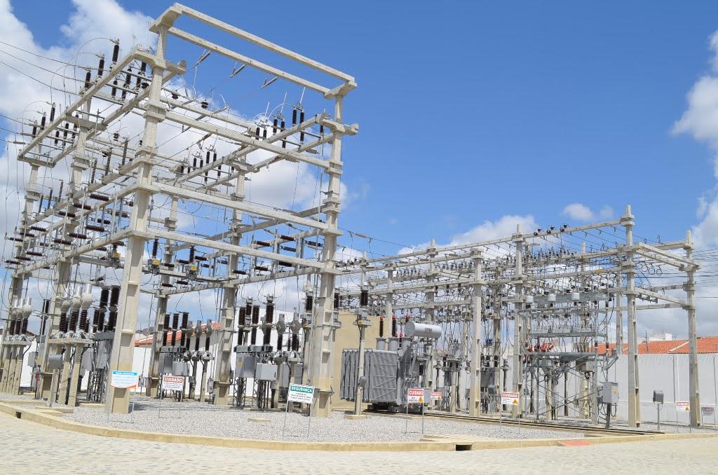 Serviço de energia é interrompido em Presidente Figueiredo