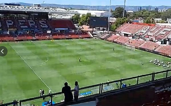 O que ver no 5º dia de Copa do Mundo além da seleção brasileira