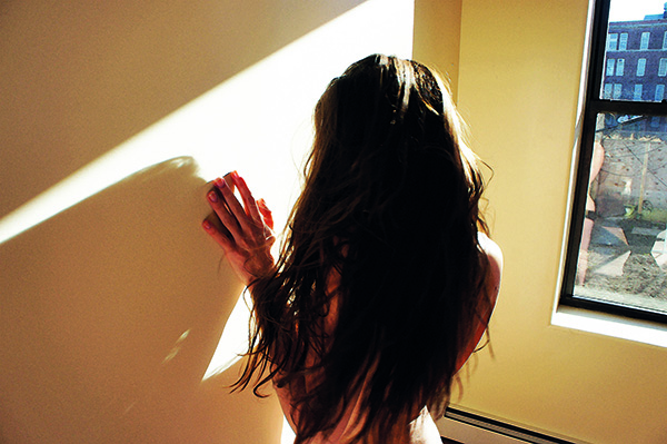 Idoso de 66 anos é preso após estuprar própria neta de 14 anos em Manaus