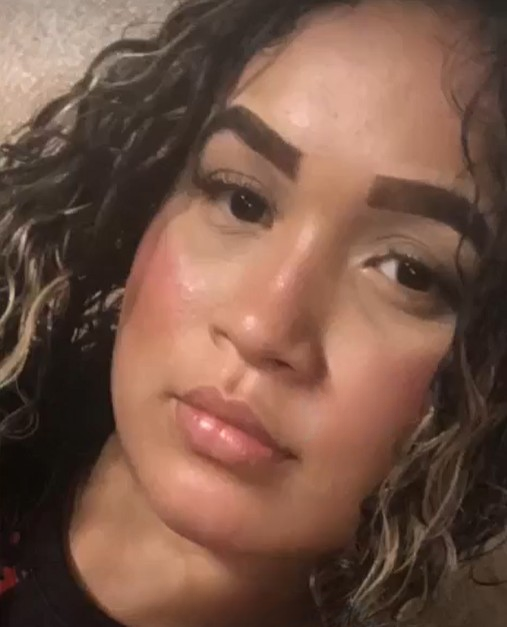 Mulher desaparece em Itacoatiara após sair para comprar remédio para filha